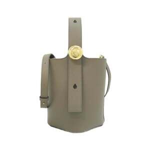 Loewe Pebble Bucket Mini AANBBBMX31 Handbag